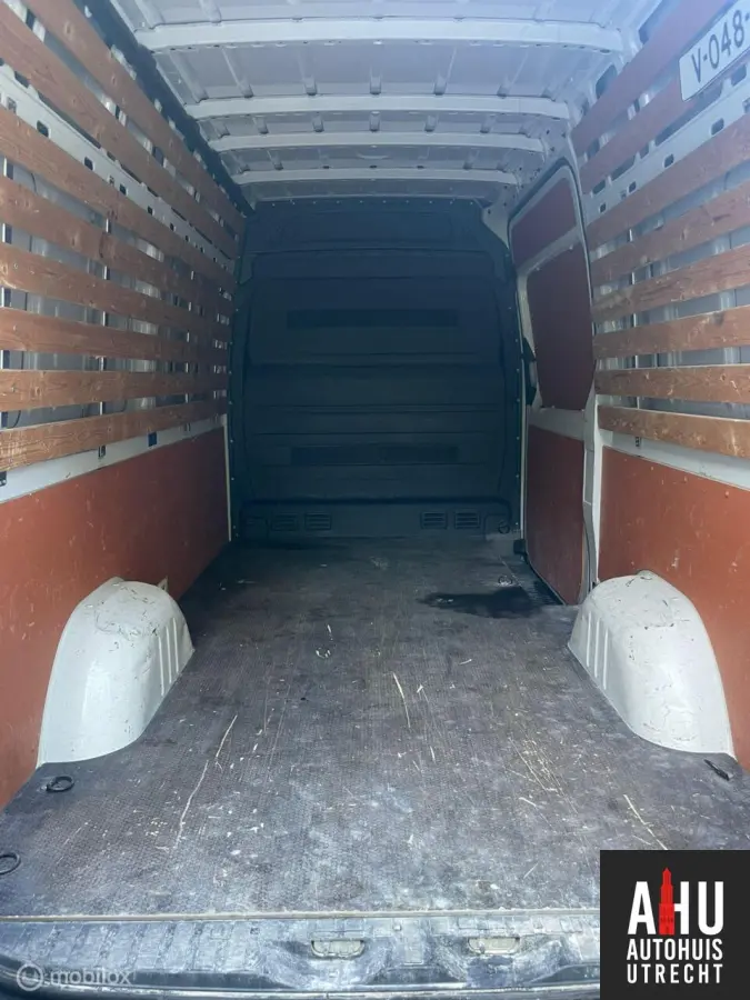 Bestel 30 2.0 TDI L2H2