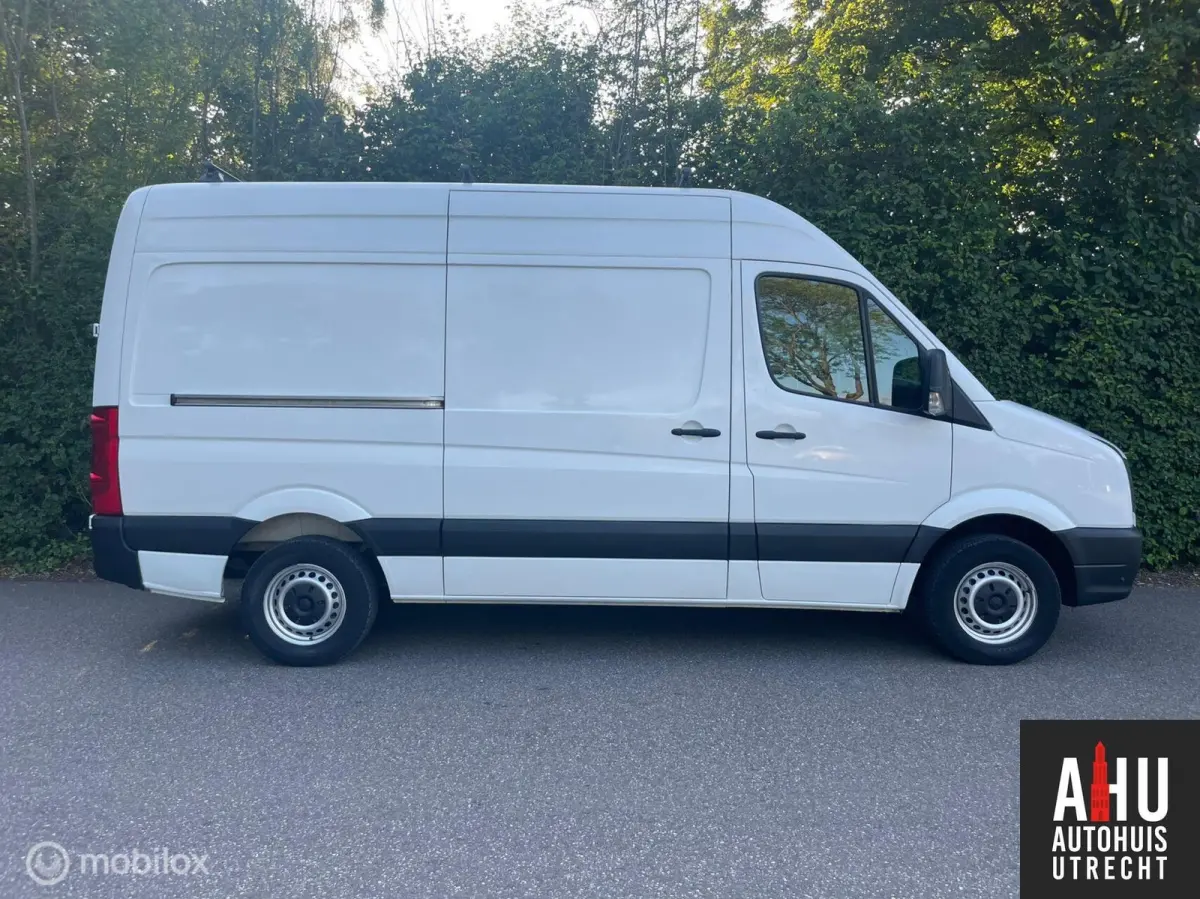 Bestel 30 2.0 TDI L2H2