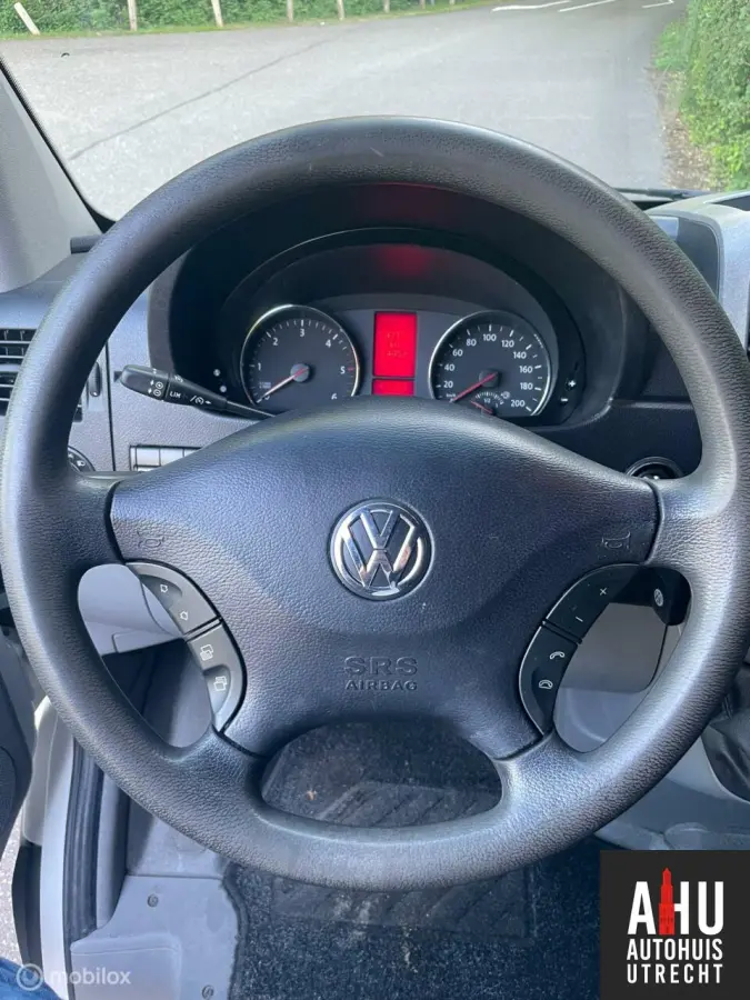 Bestel 30 2.0 TDI L2H2