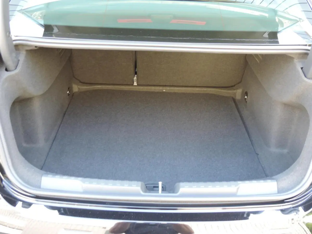 30 TFSI Advanced edition,34dkm AUT. NIEUW!!