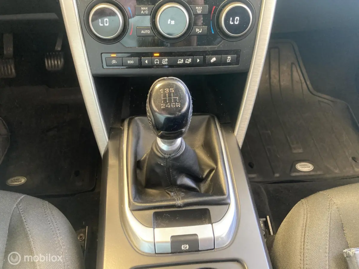 2.0 eD4 E-Capability Urban Series Pure