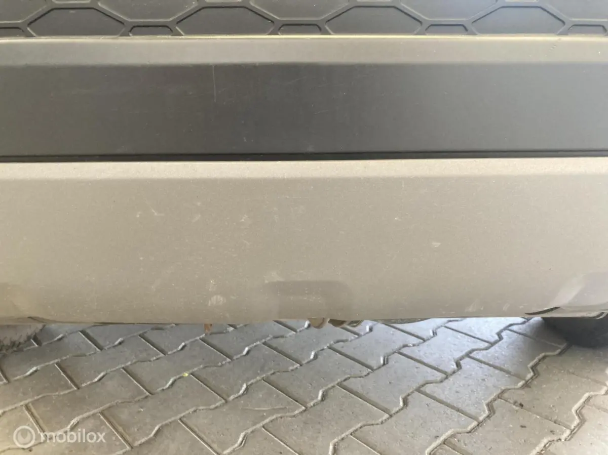 2.0 eD4 E-Capability Urban Series Pure