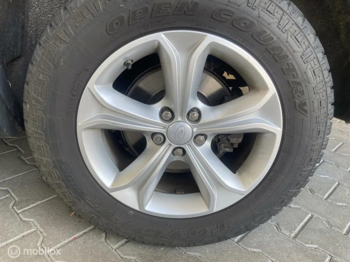 2.0 eD4 E-Capability Urban Series Pure