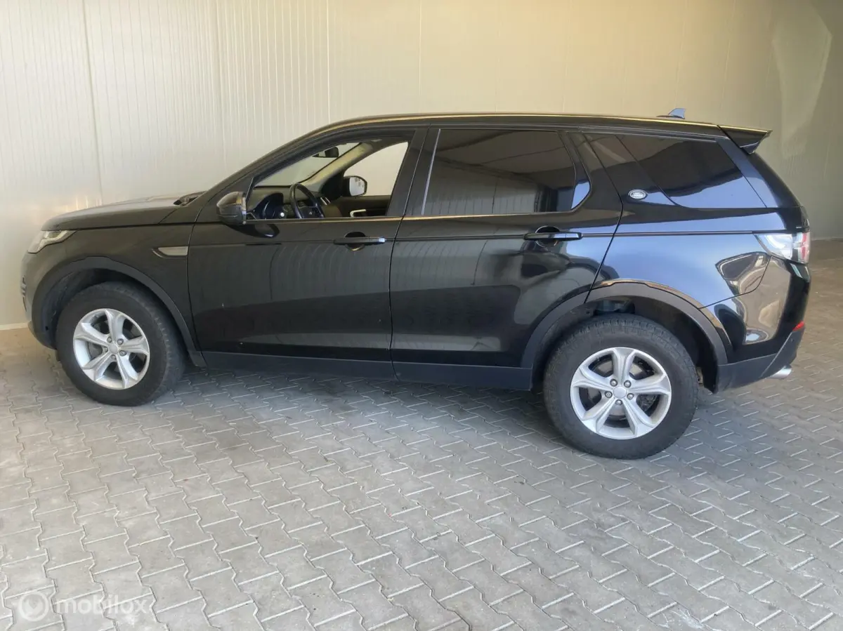 2.0 eD4 E-Capability Urban Series Pure