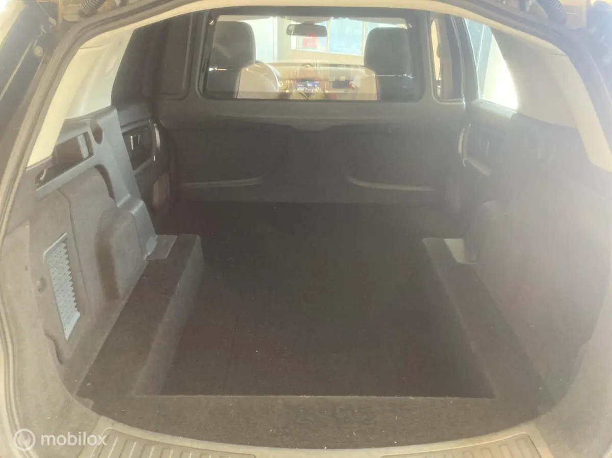 2.0 eD4 E-Capability Urban Series Pure