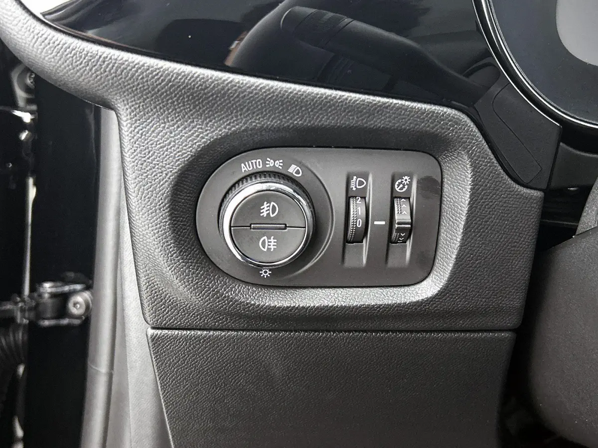 1.2 Turbo Hybrid Business Edition | Camera | Winterpakket | Cruise Control | Apple Carplay/Android Auto | 16"LMV | LED | Dodehoekdetectie |