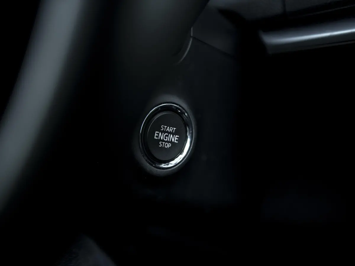 1.5TSi ACT 150pk DSG Style Business | Leer | Navi  & App-Connect | 18" LMV 'Braga' | DAB | LED | ACC | El.achterklep m.sensor | Camera | Keyless | VarioFlex achterstoelen | Canton Audio | St