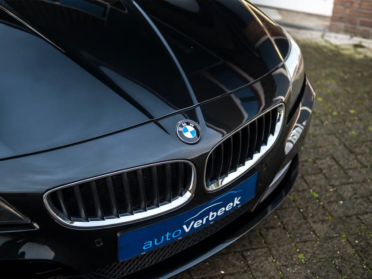 sDrive23iA Executive | Apple Carplay/Android Auto Wireless | Navi Prof | Comfort Access | Leder | Sportstoelen | Memory Seat | Stoelverw. | Xenon + Grootlichtass. | 19" Lichtmetaal V-spaak 2