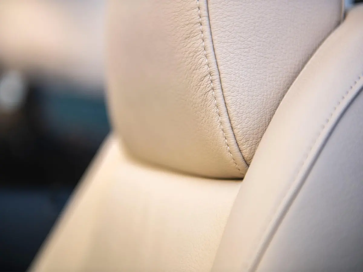 sDrive23iA Executive | Apple Carplay/Android Auto Wireless | Navi Prof | Comfort Access | Leder | Sportstoelen | Memory Seat | Stoelverw. | Xenon + Grootlichtass. | 19" Lichtmetaal V-spaak 2