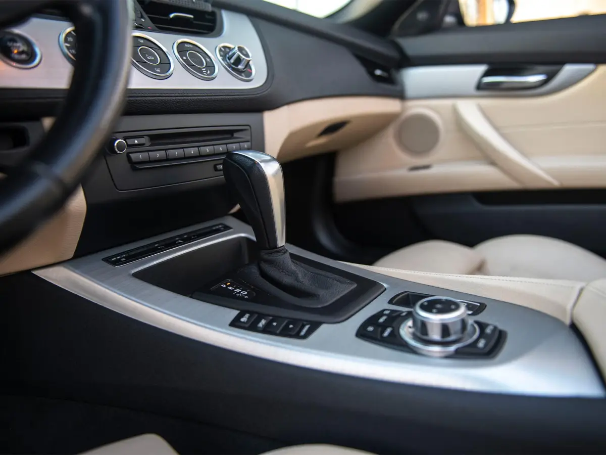 sDrive23iA Executive | Apple Carplay/Android Auto Wireless | Navi Prof | Comfort Access | Leder | Sportstoelen | Memory Seat | Stoelverw. | Xenon + Grootlichtass. | 19" Lichtmetaal V-spaak 2