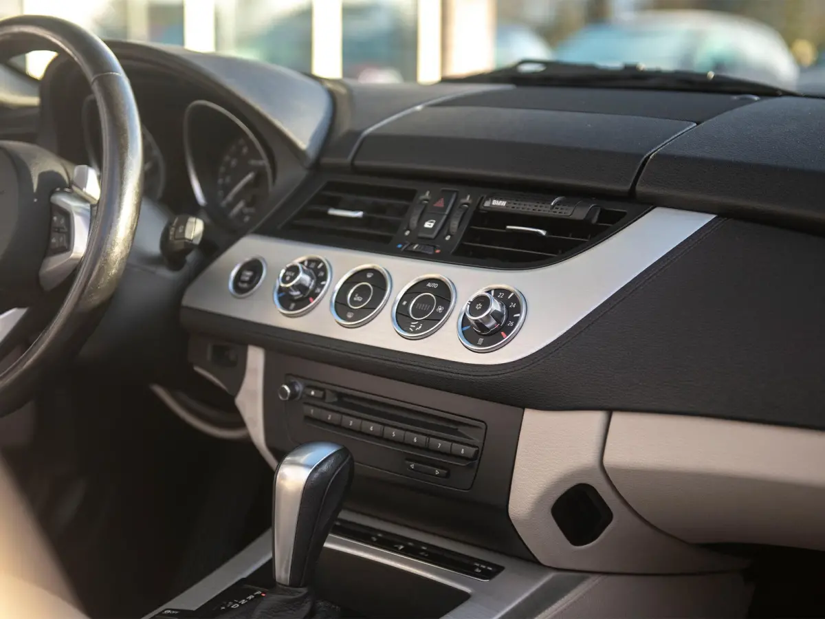 sDrive23iA Executive | Apple Carplay/Android Auto Wireless | Navi Prof | Comfort Access | Leder | Sportstoelen | Memory Seat | Stoelverw. | Xenon + Grootlichtass. | 19" Lichtmetaal V-spaak 2