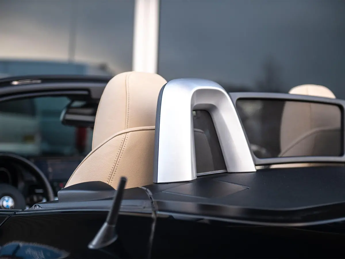 sDrive23iA Executive | Apple Carplay/Android Auto Wireless | Navi Prof | Comfort Access | Leder | Sportstoelen | Memory Seat | Stoelverw. | Xenon + Grootlichtass. | 19" Lichtmetaal V-spaak 2
