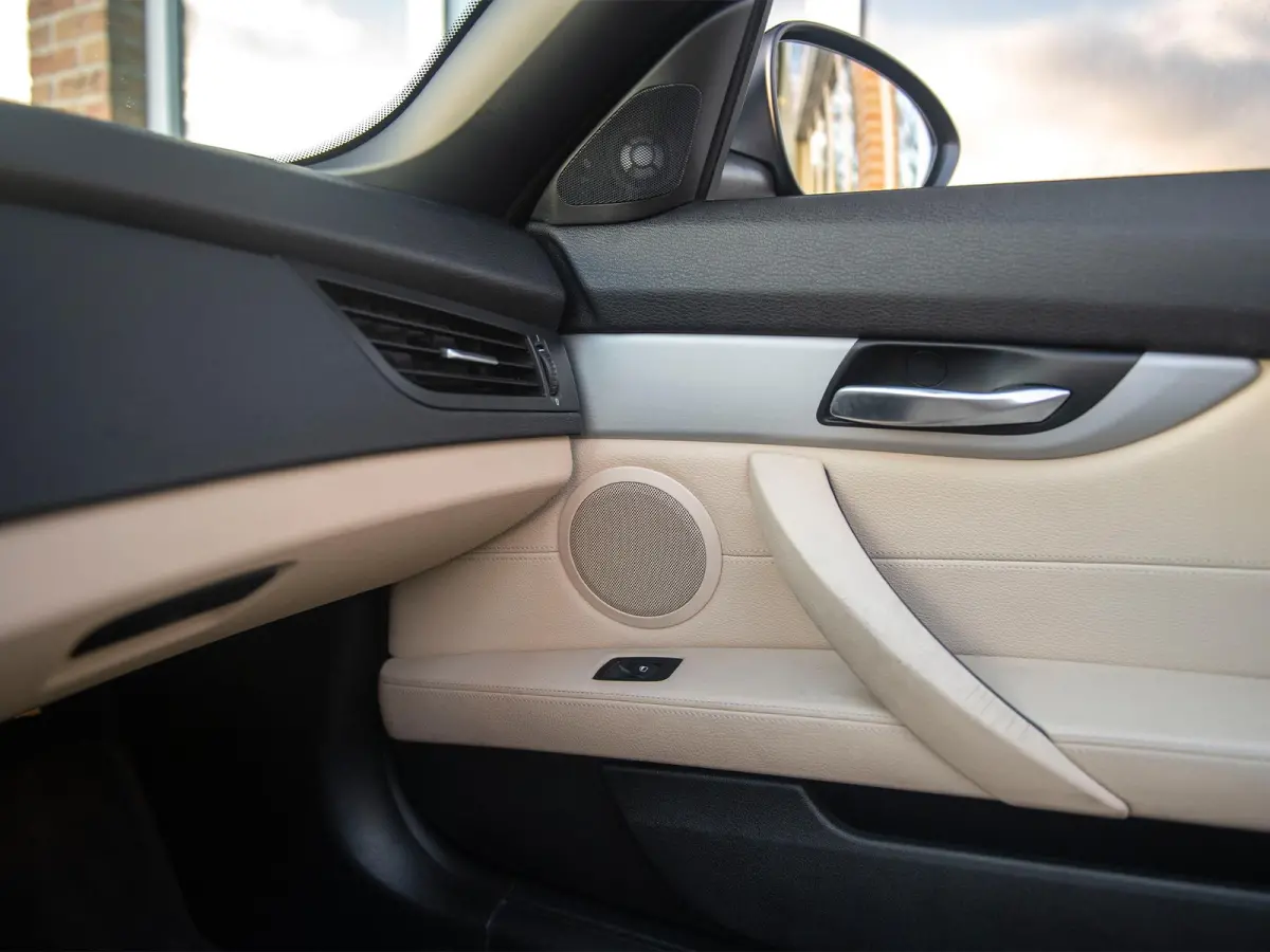 sDrive23iA Executive | Apple Carplay/Android Auto Wireless | Navi Prof | Comfort Access | Leder | Sportstoelen | Memory Seat | Stoelverw. | Xenon + Grootlichtass. | 19" Lichtmetaal V-spaak 2
