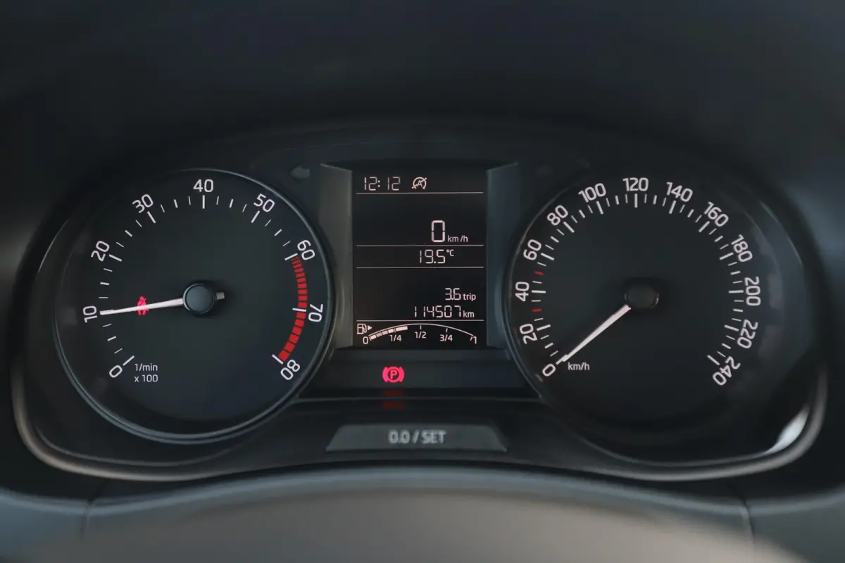 1.0 TSI Drive 95PK Airco Radio Stoelverwarming Elektrische Ramen