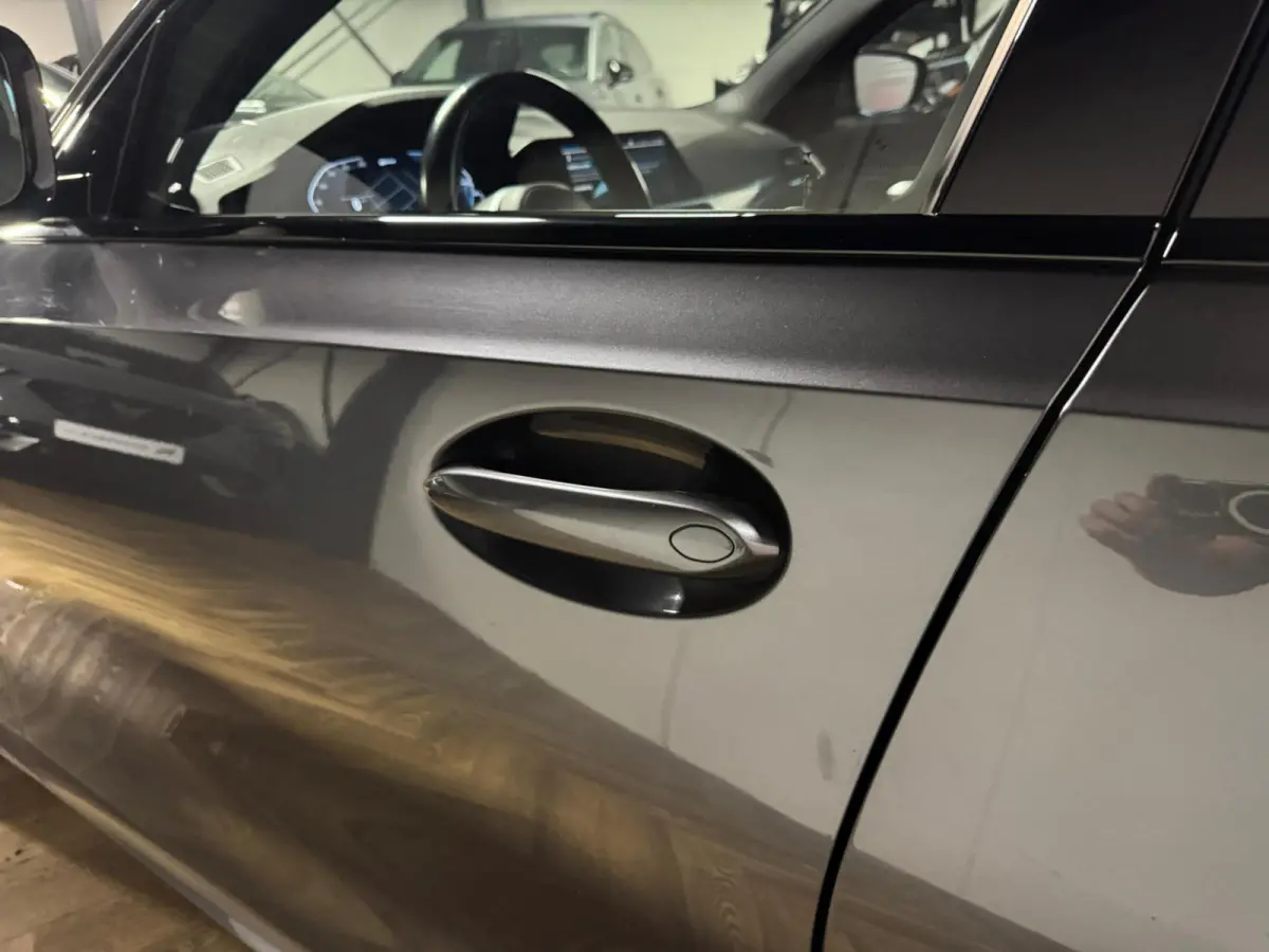 320e xDrive M-pakket Plus PANO KEYLESS