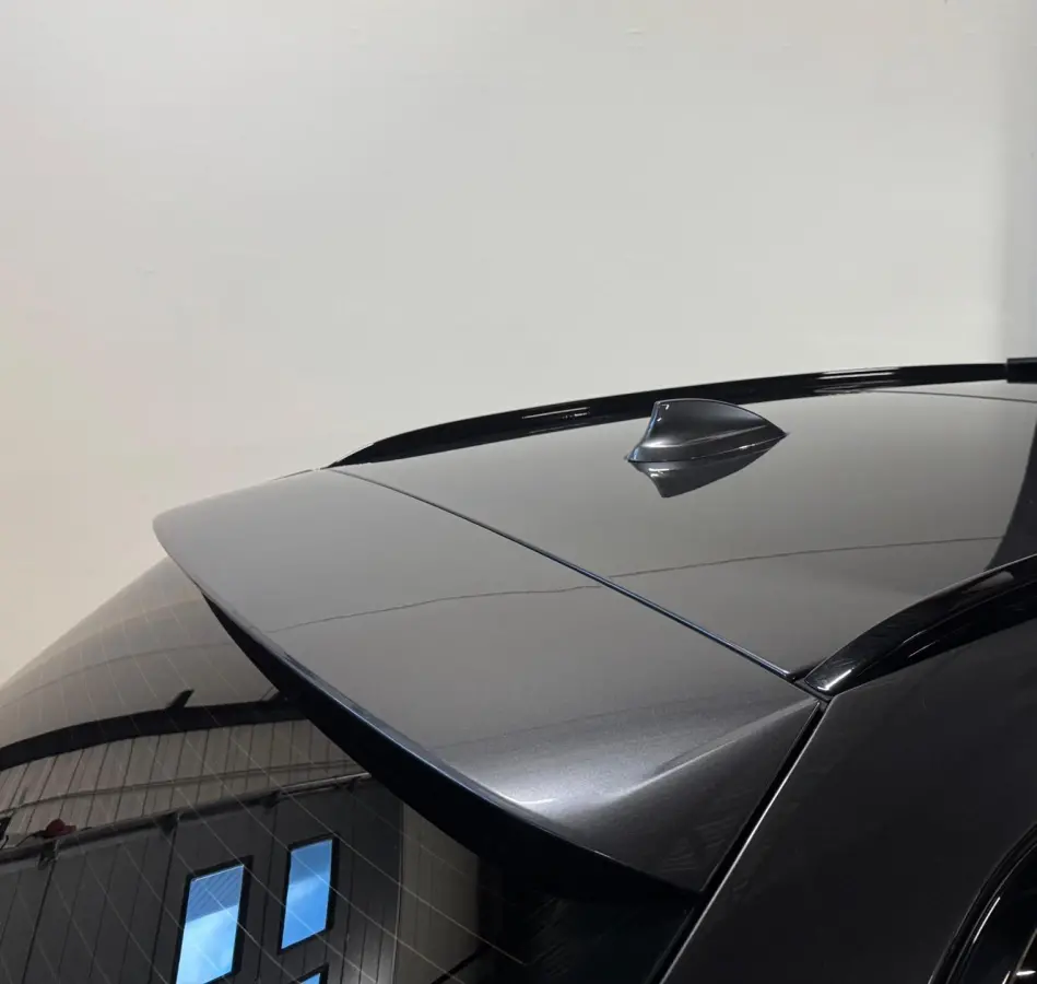 320e xDrive M-pakket Plus PANO KEYLESS