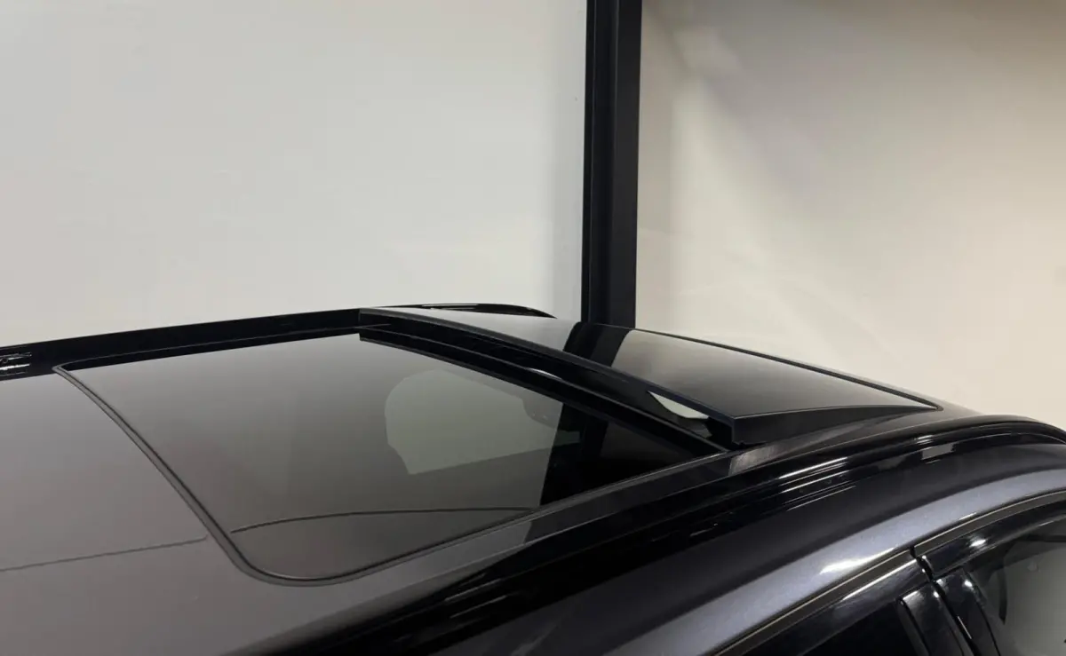 320e xDrive M-pakket Plus PANO KEYLESS