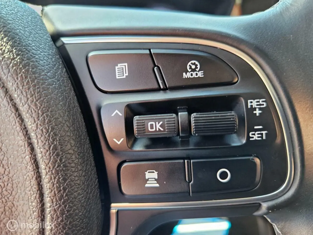 1.6 GDi Hybrid DynamicLine