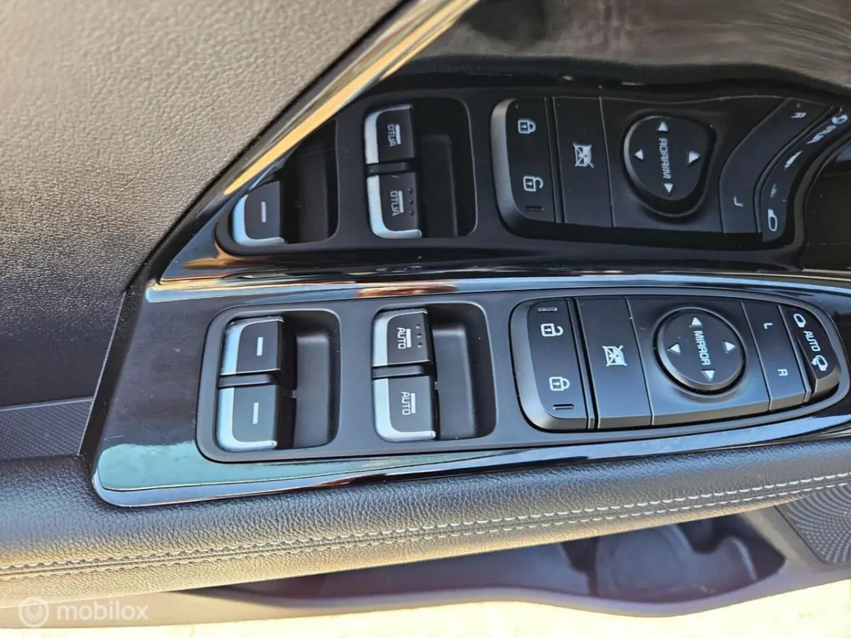 1.6 GDi Hybrid DynamicLine