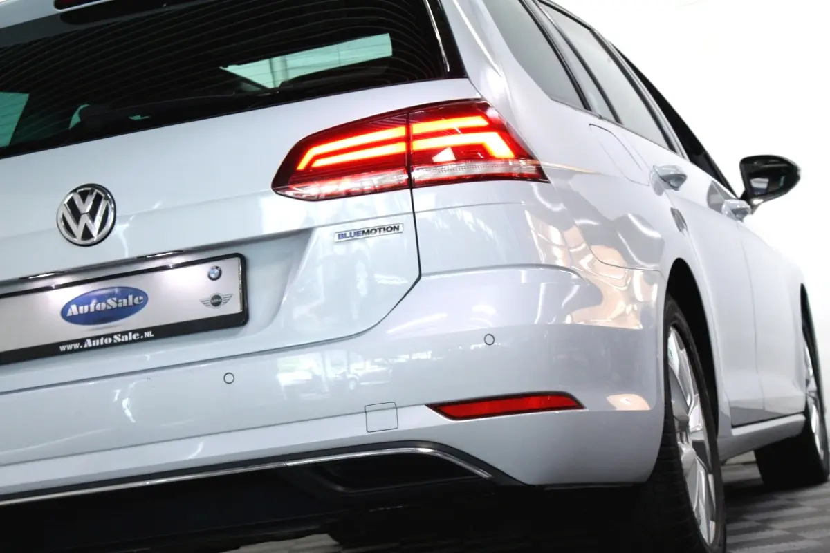 1.5 TSI DSG Highline PANO VIRTUAL CARPL ACC STUURVW '19