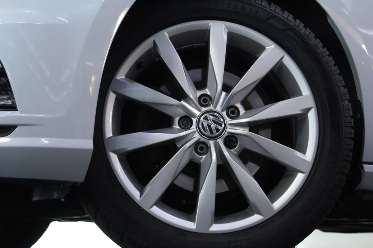 1.5 TSI DSG Highline PANO VIRTUAL CARPL ACC STUURVW '19