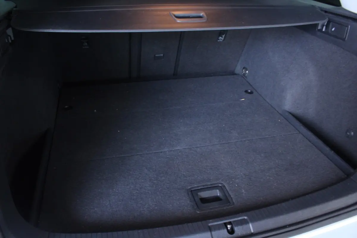 1.5 TSI DSG Highline PANO VIRTUAL CARPL ACC STUURVW '19