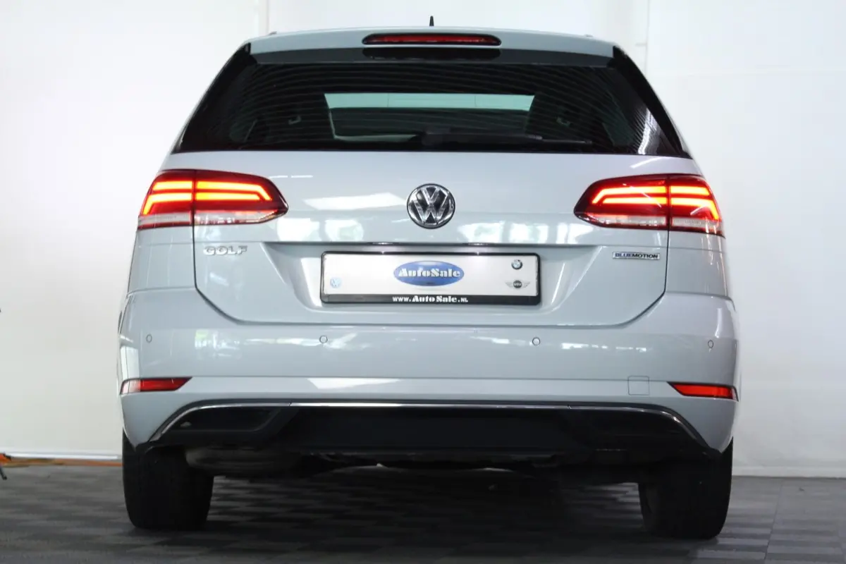 1.5 TSI DSG Highline PANO VIRTUAL CARPL ACC STUURVW '19