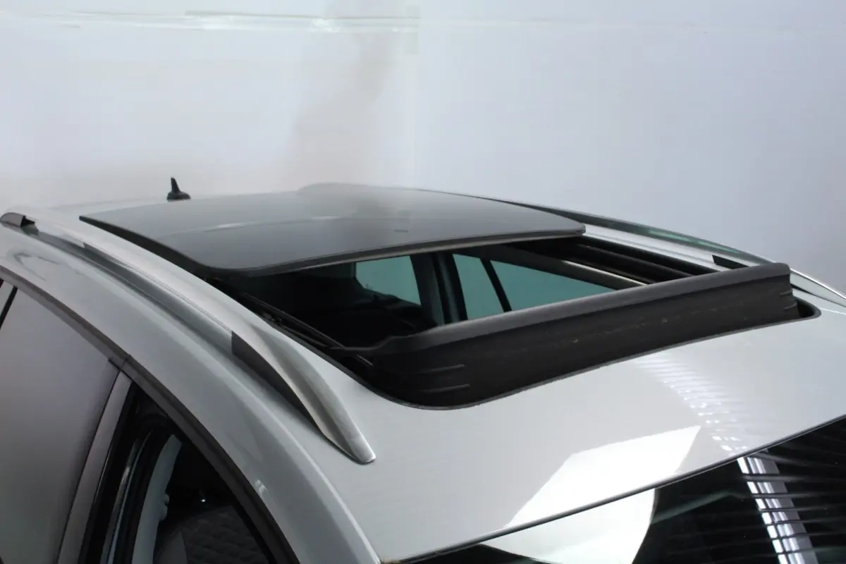 1.5 TSI DSG Highline PANO VIRTUAL CARPL ACC STUURVW '19