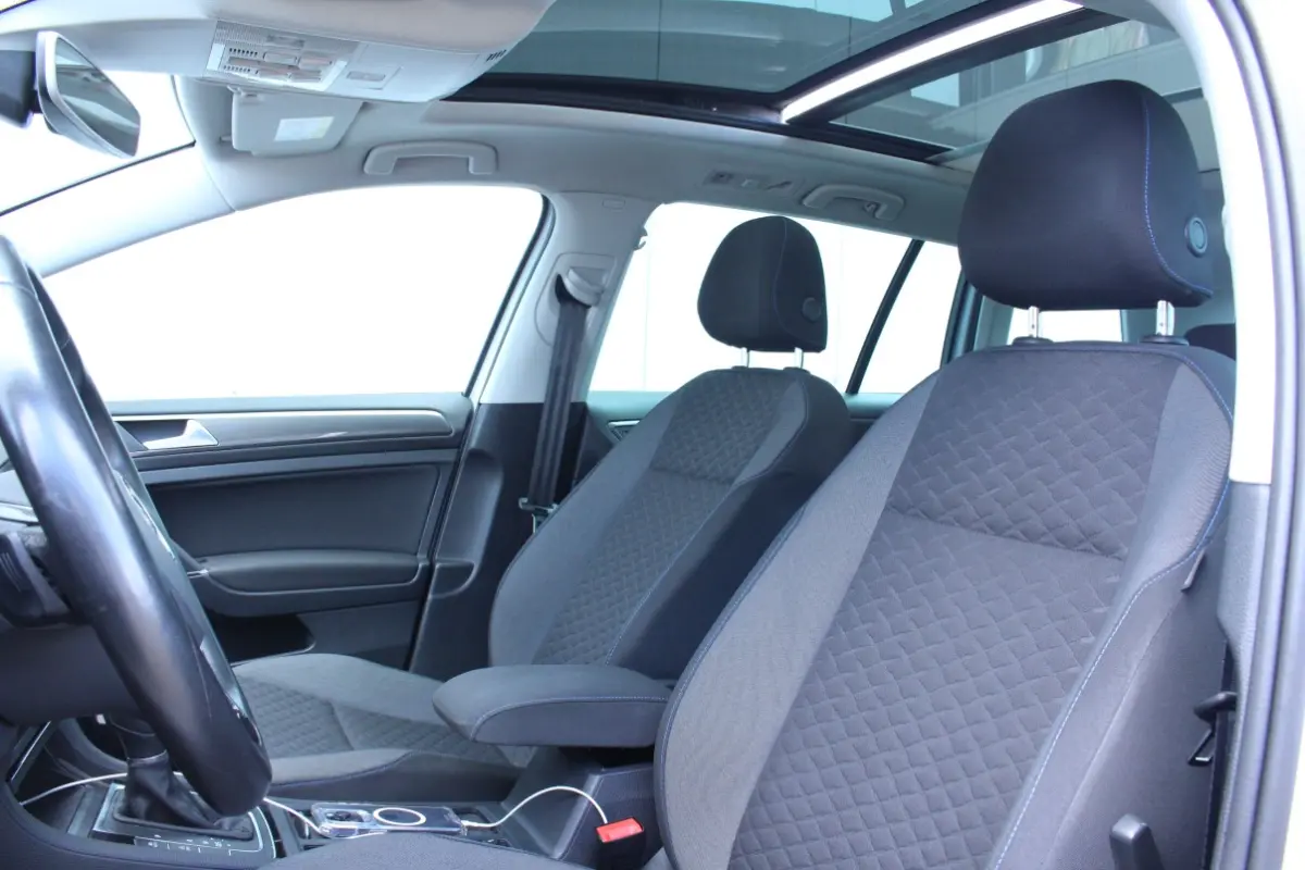 1.5 TSI DSG Highline PANO VIRTUAL CARPL ACC STUURVW '19