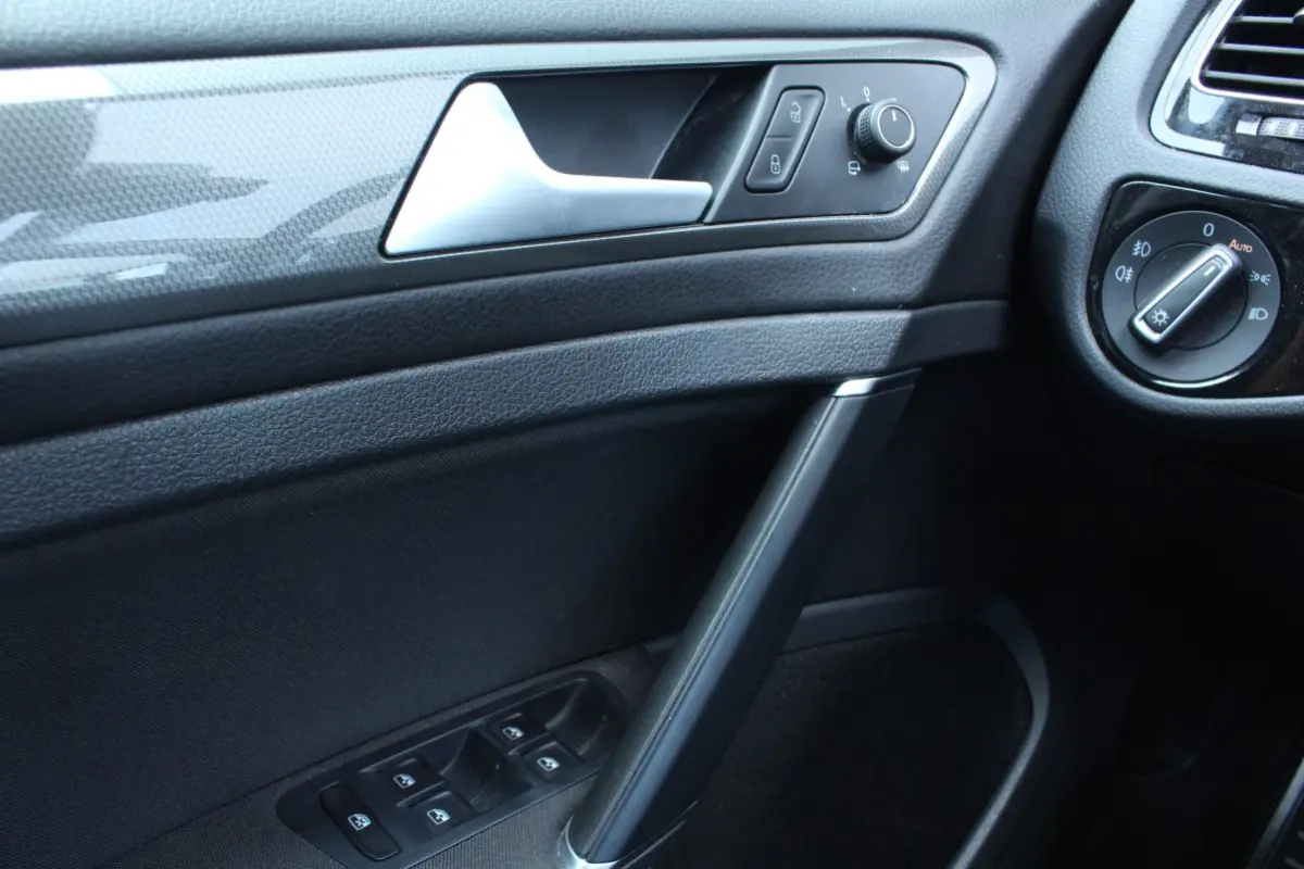 1.5 TSI DSG Highline PANO VIRTUAL CARPL ACC STUURVW '19