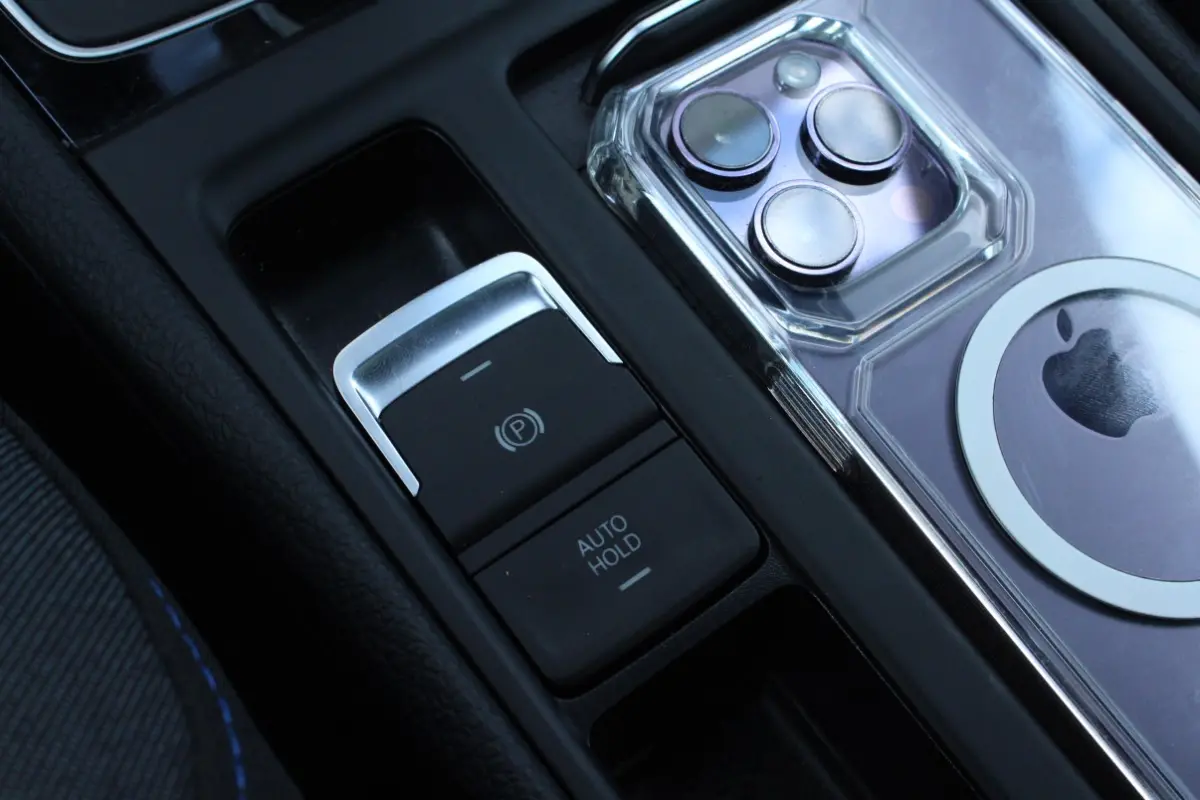 1.5 TSI DSG Highline PANO VIRTUAL CARPL ACC STUURVW '19
