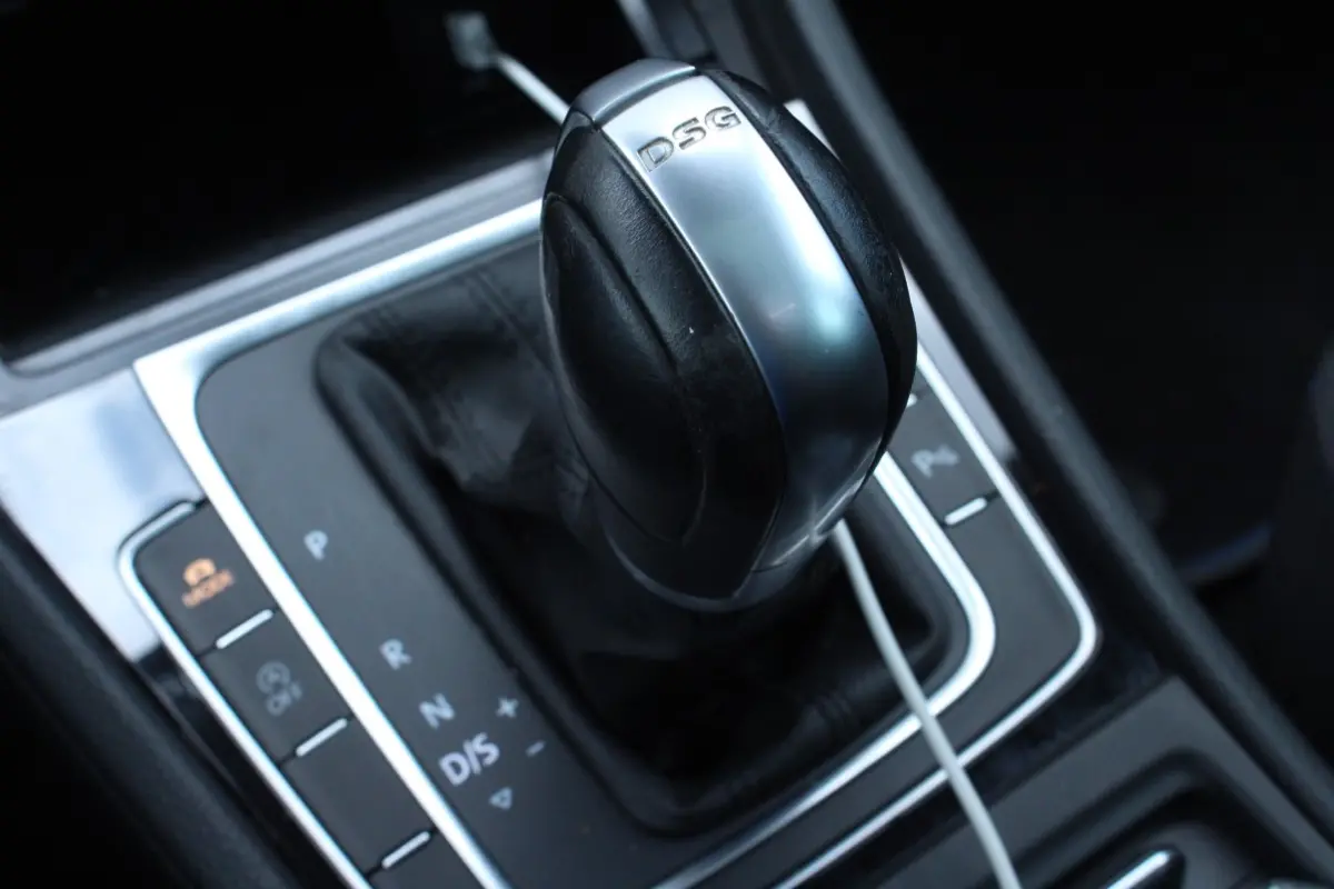 1.5 TSI DSG Highline PANO VIRTUAL CARPL ACC STUURVW '19