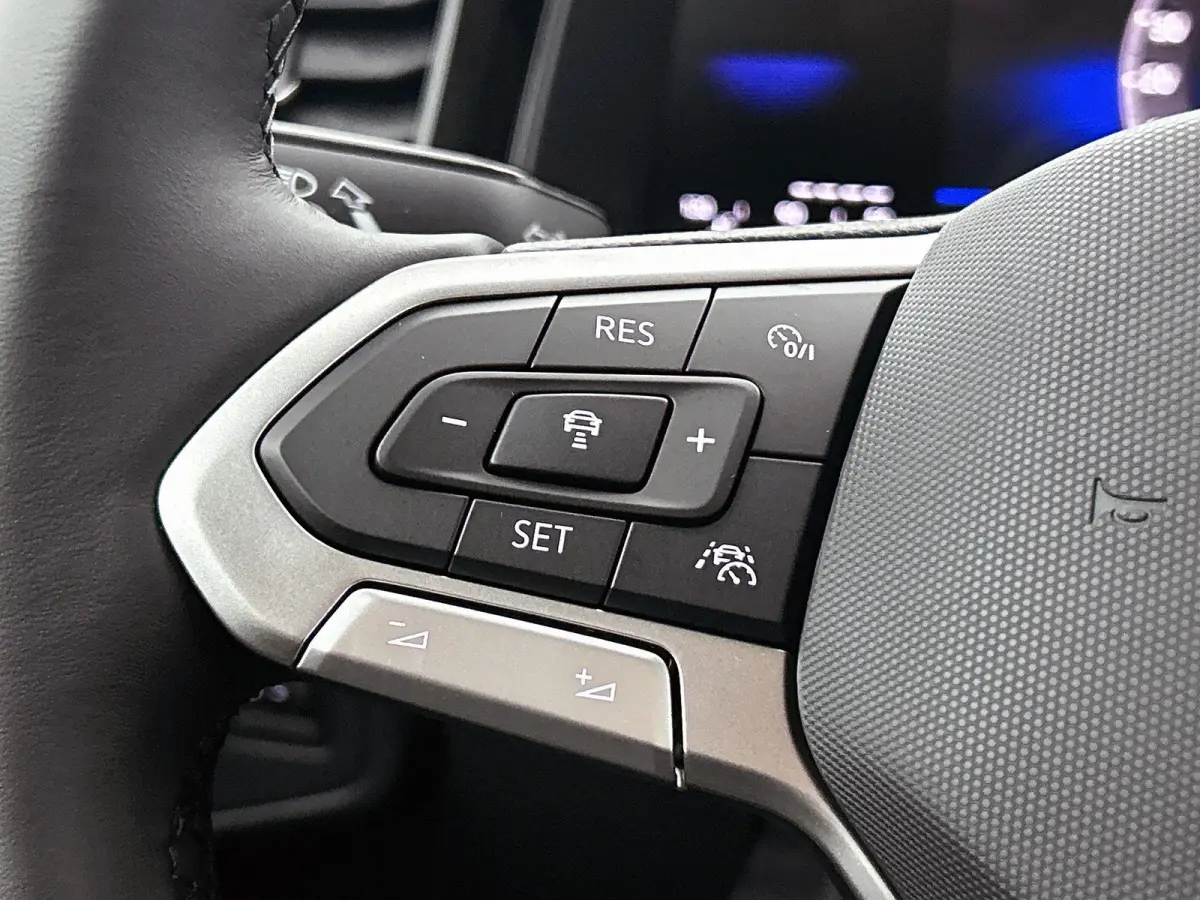 1.0 TSI Life Edition 95 PK | Navigatie | Camera | Apple Carplay | Android Auto | Climate Control | Digital Cockpit | Adaptive Cruise Control | LED |