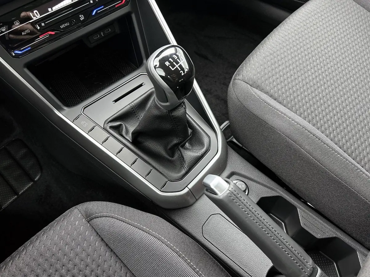 1.0 TSI Life Edition 95 PK | Navigatie | Camera | Apple Carplay | Android Auto | Climate Control | Digital Cockpit | Adaptive Cruise Control | LED |