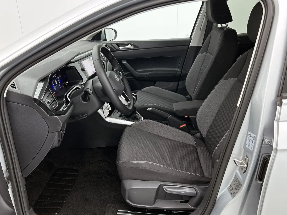 1.0 TSI Life Edition 95 PK | Navigatie | Camera | Apple Carplay | Android Auto | Climate Control | Digital Cockpit | Adaptive Cruise Control | LED |