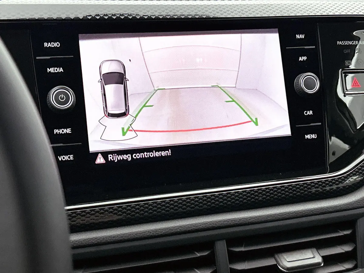 1.0 TSI Life Edition 95 PK | Navigatie | Camera | Apple Carplay | Android Auto | Climate Control | Digital Cockpit | Adaptive Cruise Control | LED |