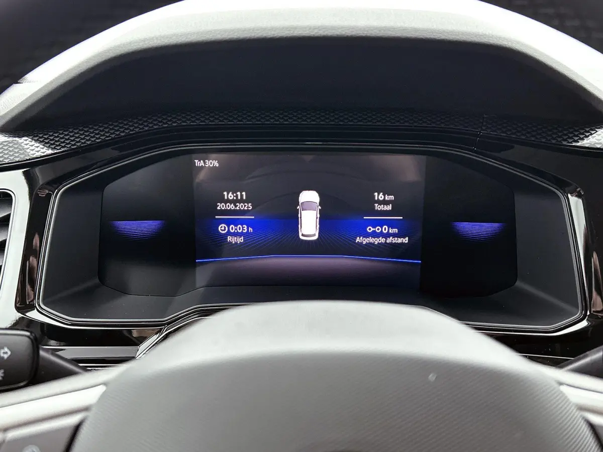 1.0 TSI Life Edition 95 PK | Navigatie | Camera | Apple Carplay | Android Auto | Climate Control | Digital Cockpit | Adaptive Cruise Control | LED |
