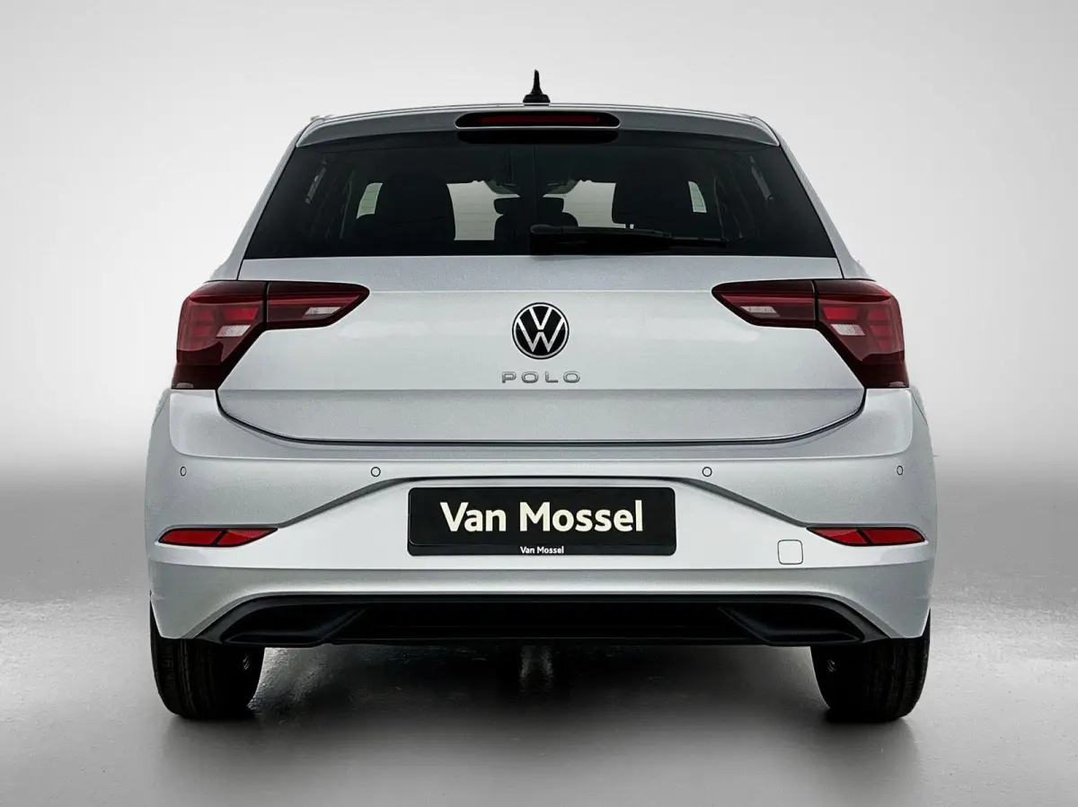 1.0 TSI Life Edition 95 PK | Navigatie | Camera | Apple Carplay | Android Auto | Climate Control | Digital Cockpit | Adaptive Cruise Control | LED |
