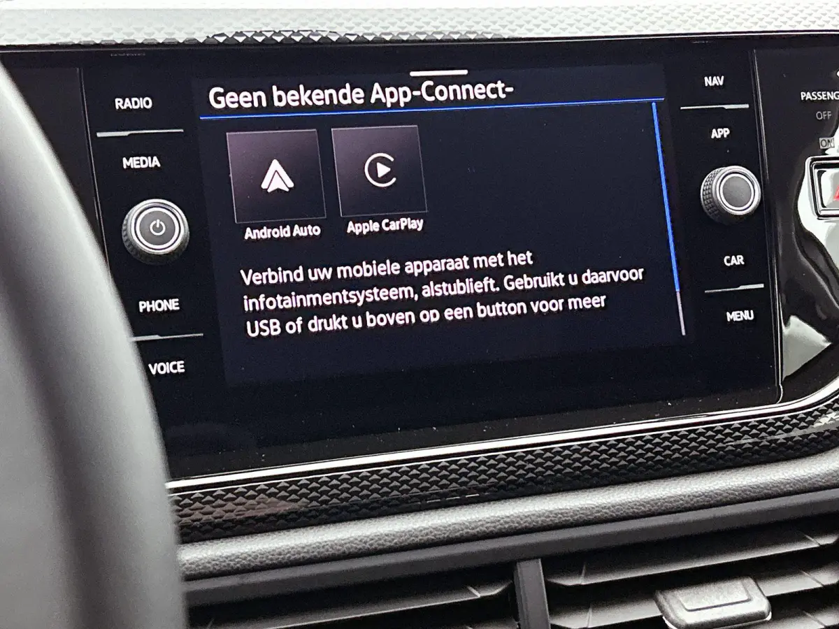 1.0 TSI Life Edition 95 PK | Navigatie | Camera | Apple Carplay | Android Auto | Climate Control | Digital Cockpit | Adaptive Cruise Control | LED |