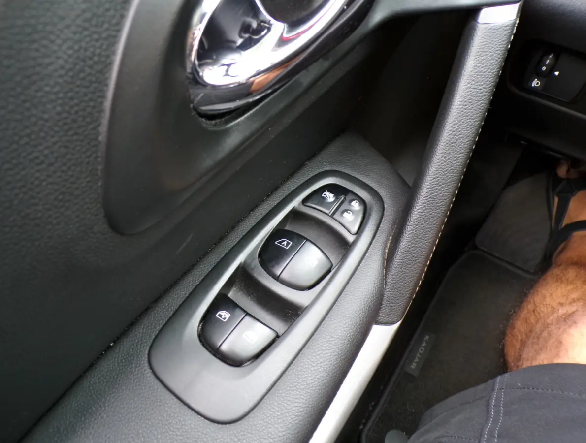 1.2 TCe Intens NL AUTO ORGINELE KM STAND MET NAP.....