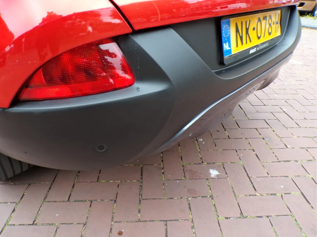 1.2 TCe Intens NL AUTO ORGINELE KM STAND MET NAP.....