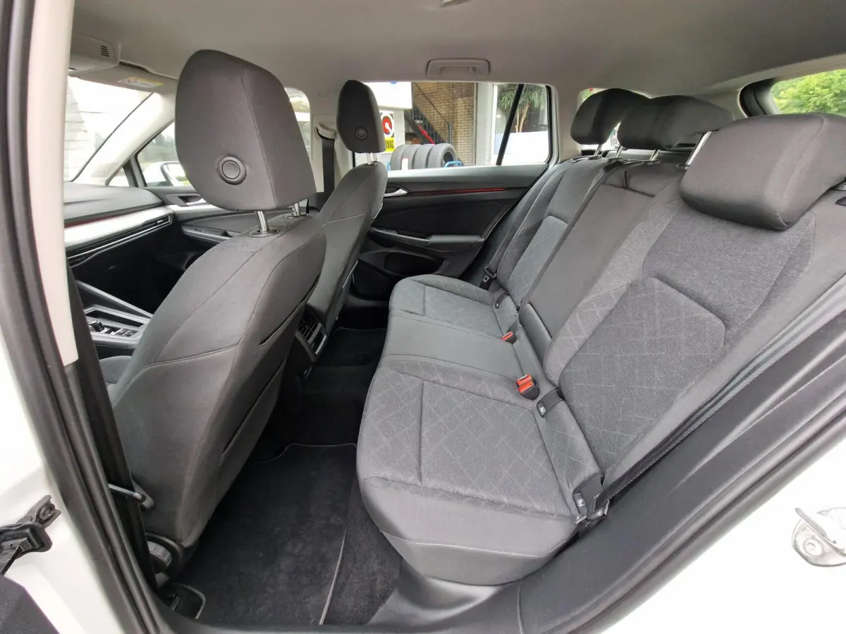1.0 eTSI Life|Digi-dash|110PK|DSG|Automaat|Adaptiefcruise|Carplay|