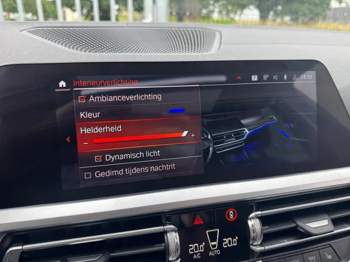330e xDrive High Executive Laser Pano 360Cam MEGA VOL!!