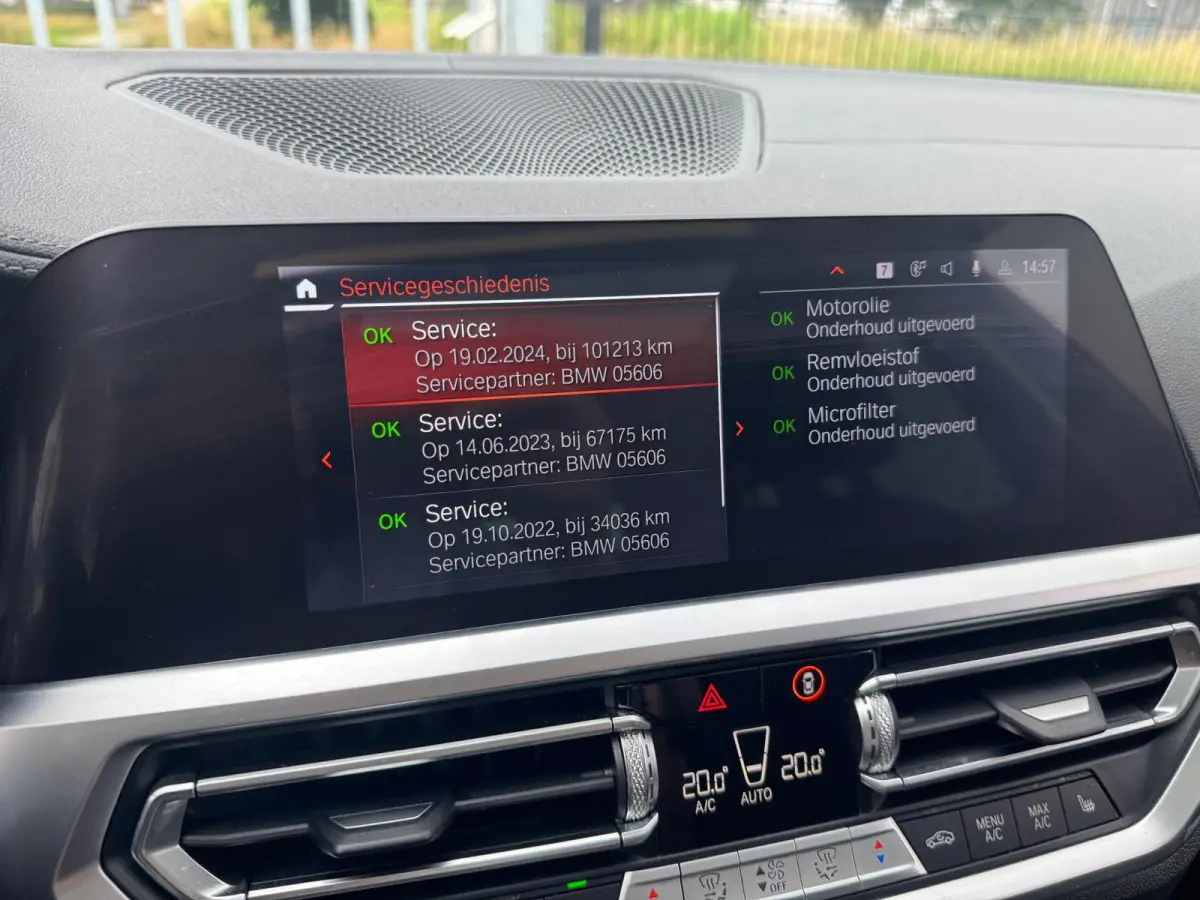 330e xDrive High Executive Laser Pano 360Cam MEGA VOL!!