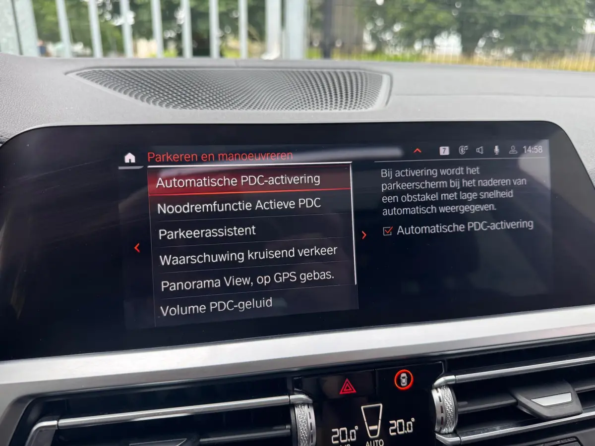 330e xDrive High Executive Laser Pano 360Cam MEGA VOL!!