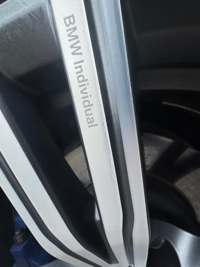 330e xDrive High Executive Laser Pano 360Cam MEGA VOL!!