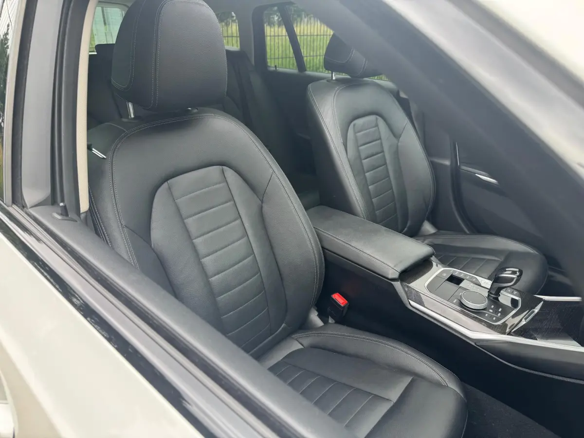 330e xDrive High Executive Laser Pano 360Cam MEGA VOL!!