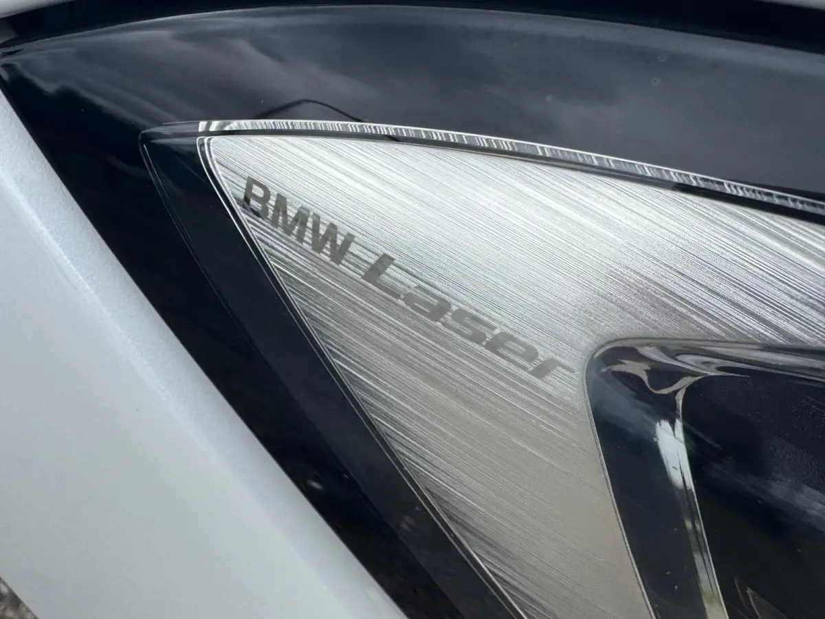 330e xDrive High Executive Laser Pano 360Cam MEGA VOL!!