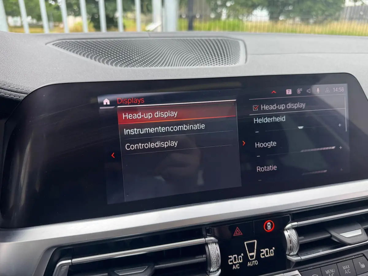 330e xDrive High Executive Laser Pano 360Cam MEGA VOL!!
