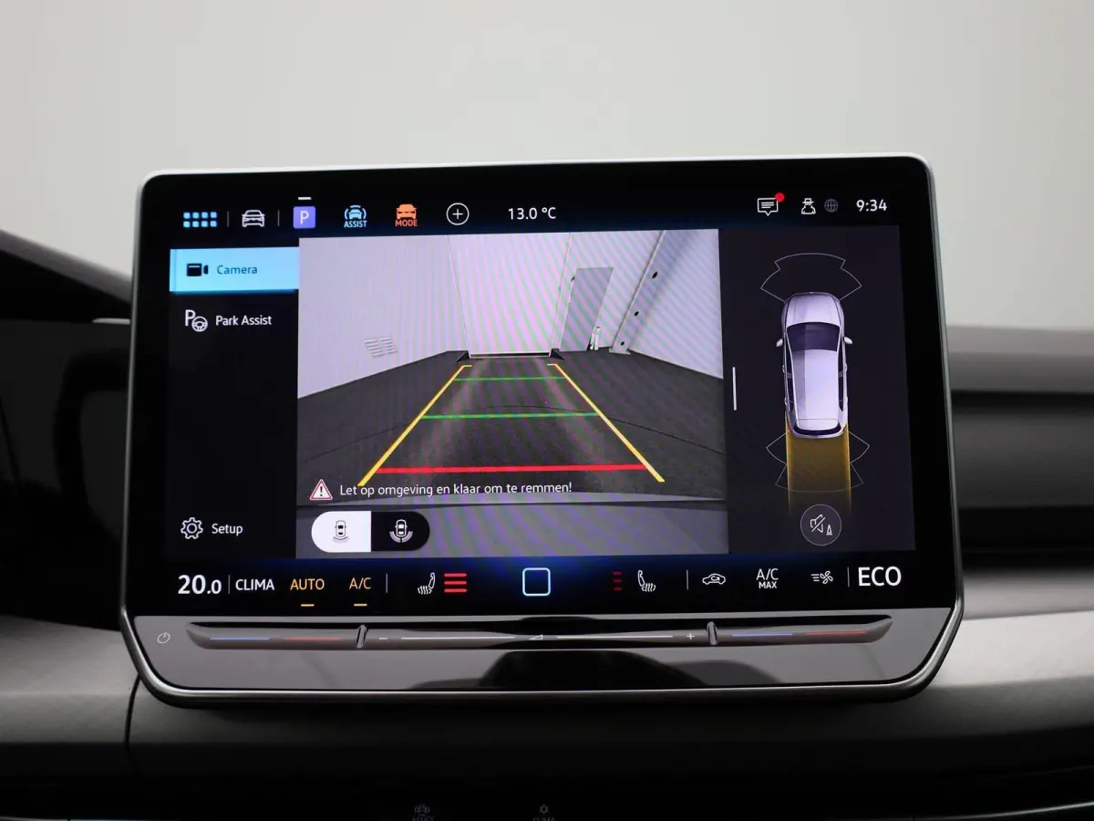 1.5 eHybrid Life Edition | Navigatie | Draadloze Apple Carplay | Adaptieve cruise control | Lane assist | Stoelverwarming | Stuurwielverwarming | Climate control | Achteruitrij camera | Park